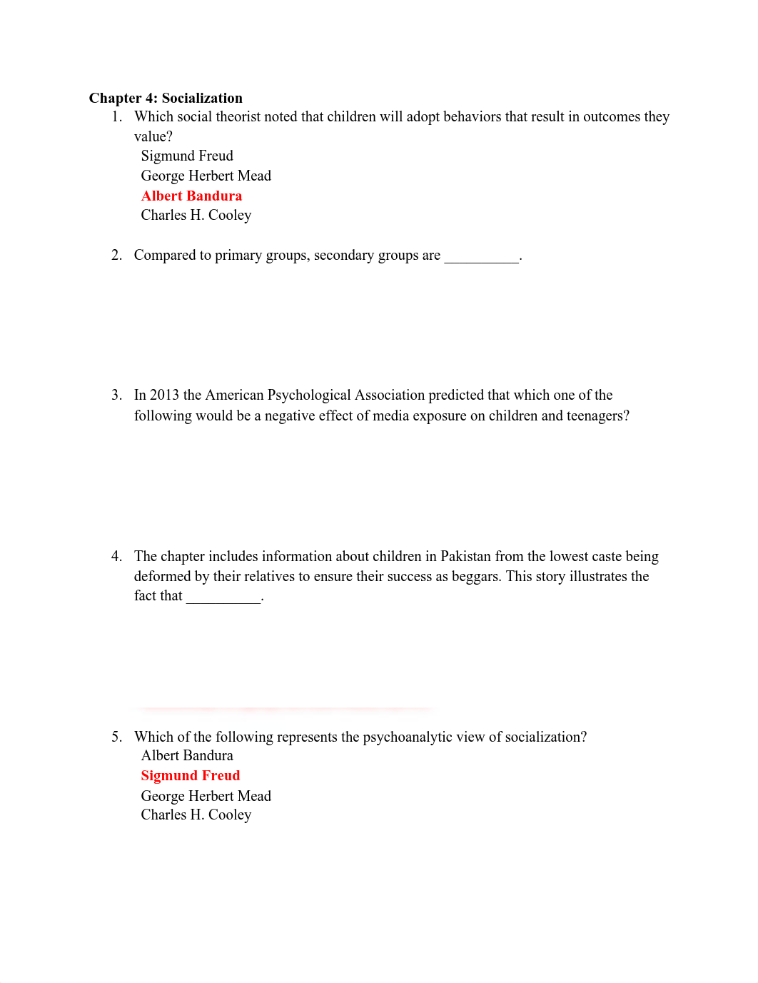 Soc Exam II.pdf_d8y0bvy9zc6_page1