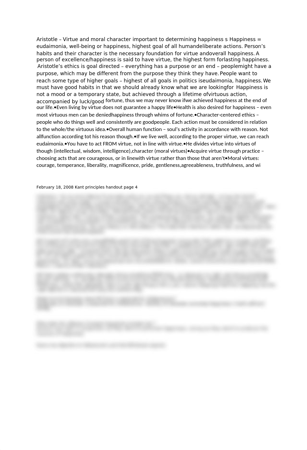 fINAL review-ethics.docx_d8y0ia93zcw_page1