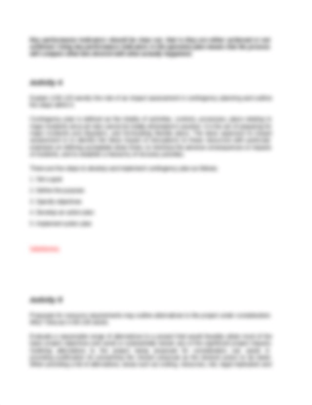 BSBMGT517 part 1.docx_d8y0lb6pvez_page4