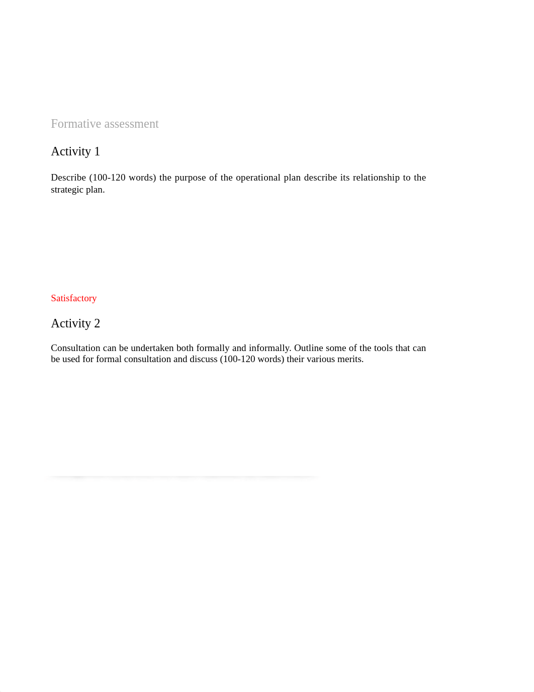 BSBMGT517 part 1.docx_d8y0lb6pvez_page2