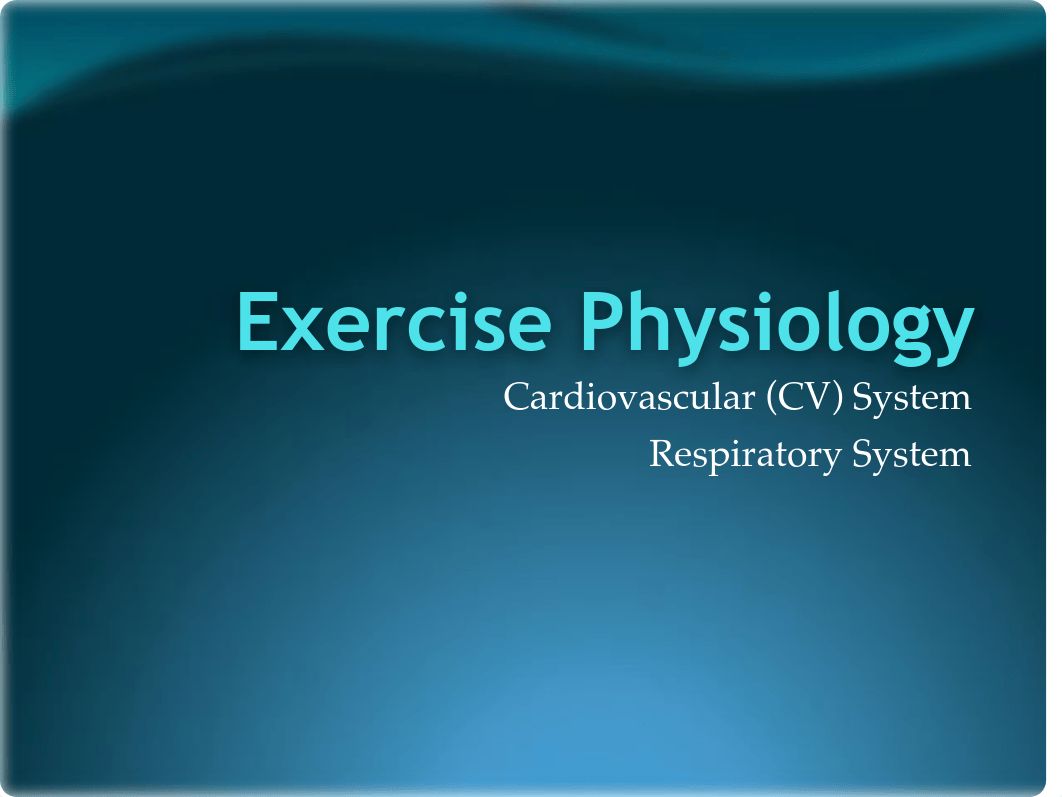 CV and Respiratory System.pdf_d8y0nliegp8_page1