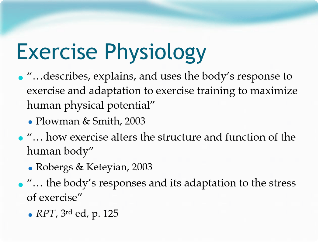 CV and Respiratory System.pdf_d8y0nliegp8_page2