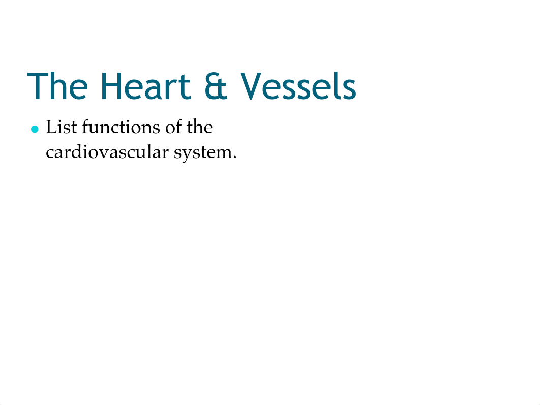 CV and Respiratory System.pdf_d8y0nliegp8_page5