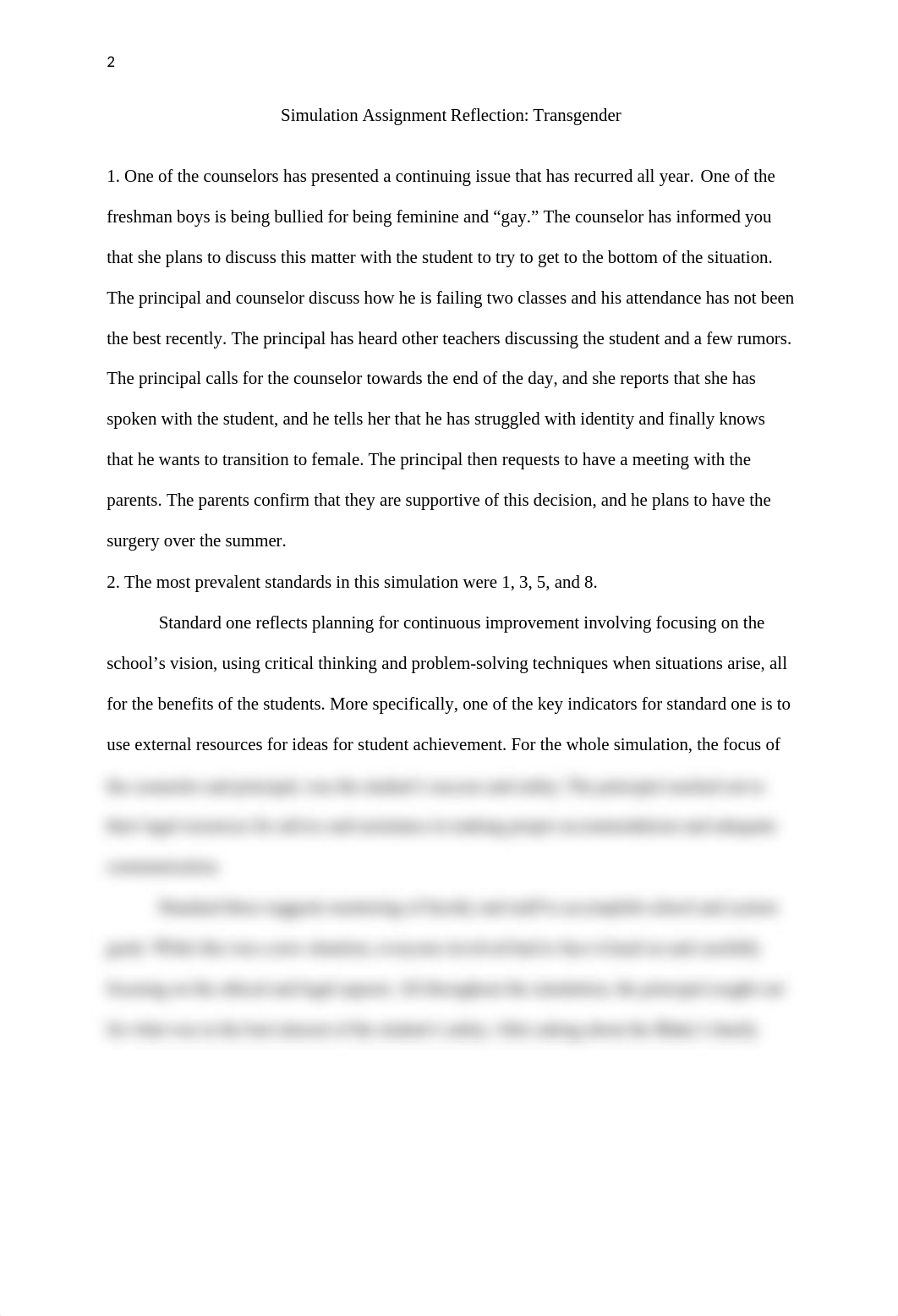 Lankford_Simulation ReflectionMod5_Assignment.docx_d8y0pg54n82_page2