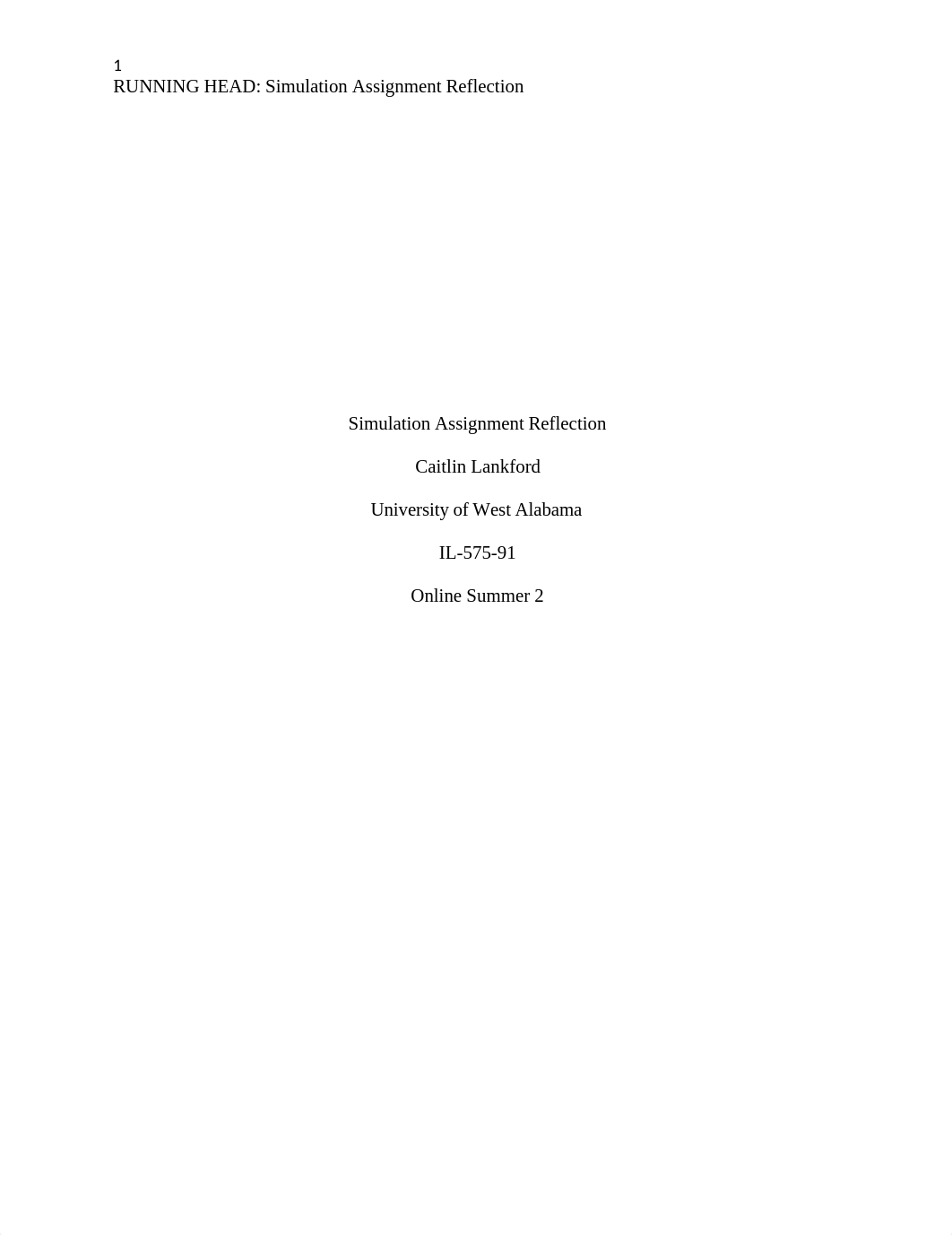 Lankford_Simulation ReflectionMod5_Assignment.docx_d8y0pg54n82_page1