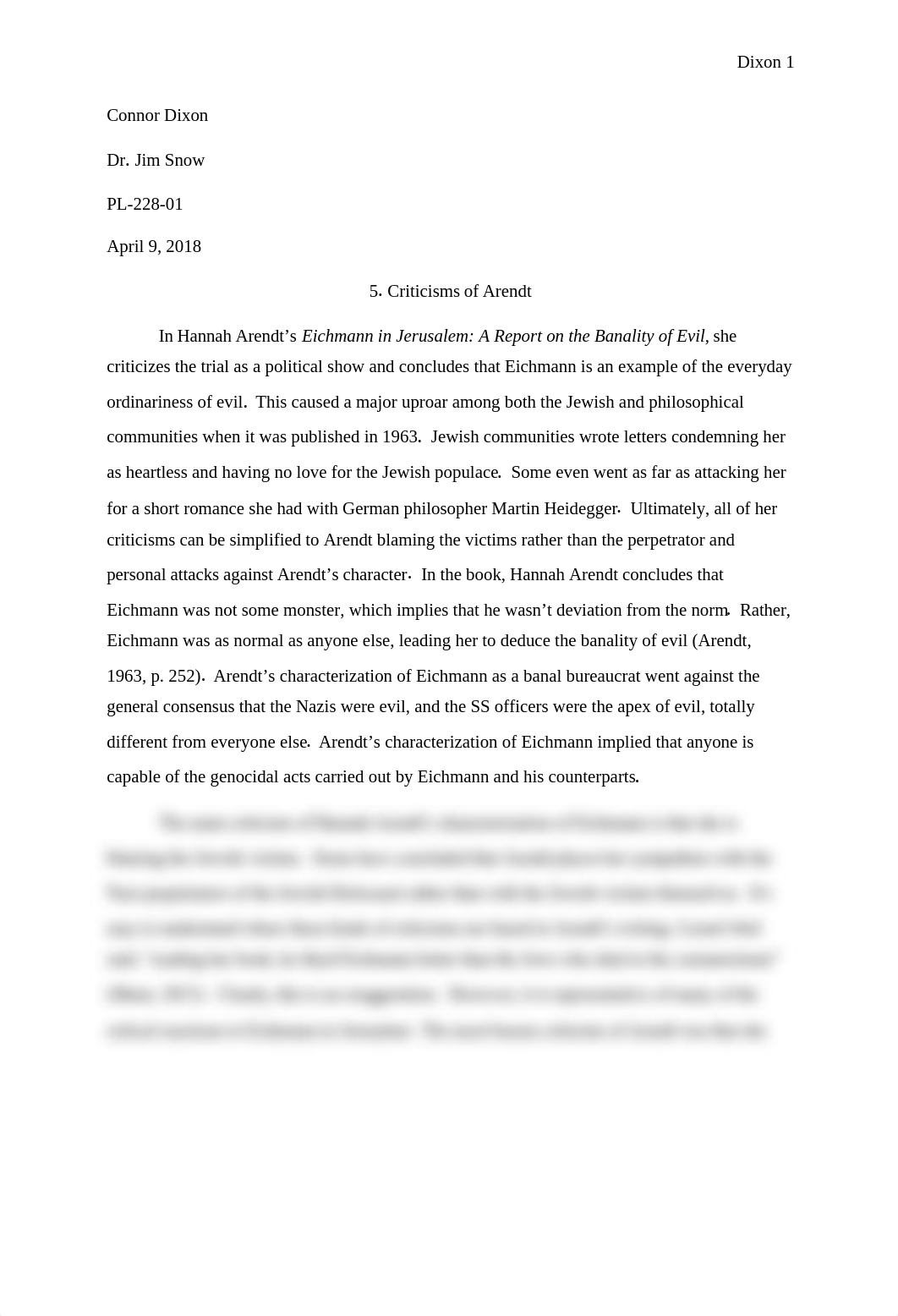 GenocideMidterm2.5.docx_d8y0tkawcu8_page1