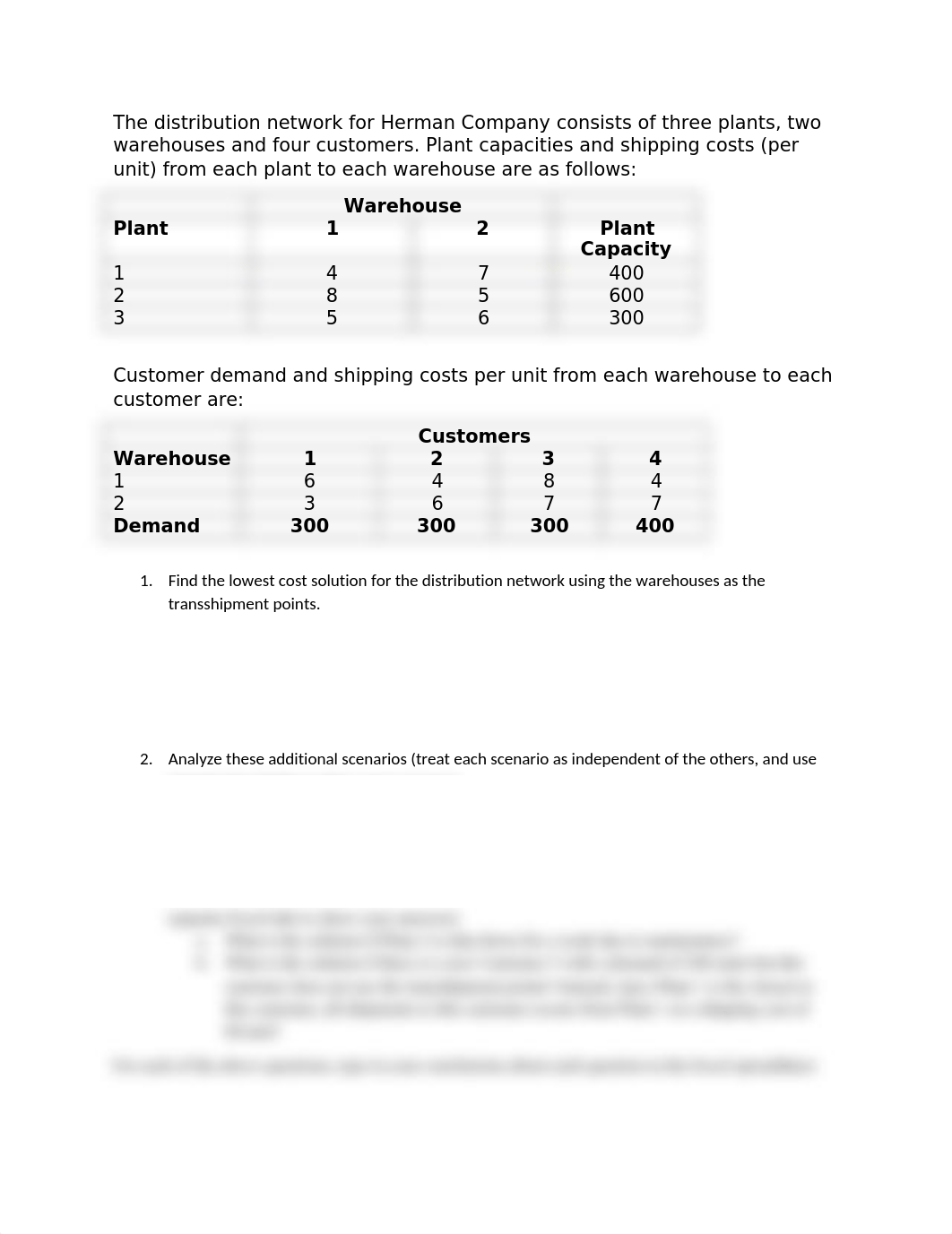 Transshipment_Problem_Assignment.docx_d8y0ulb6nwg_page1