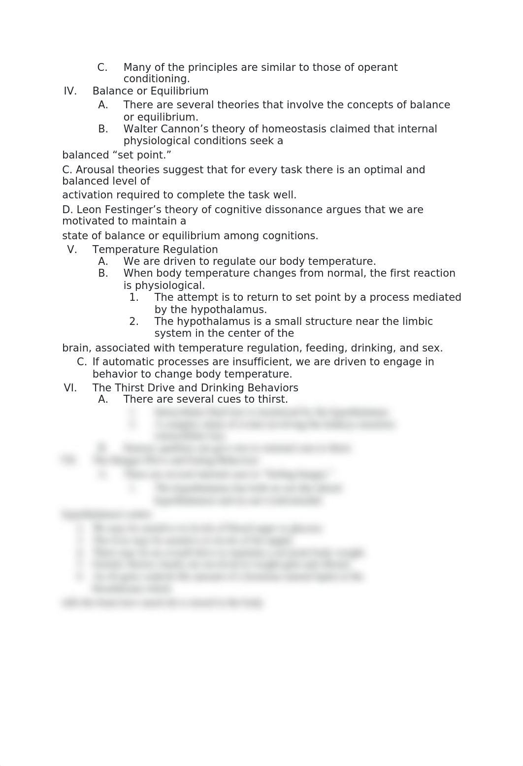 Motivation and Emotions Notes chpt 10- Tagged.pdf_d8y12oxmhky_page2