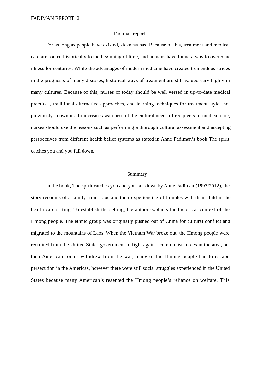 APA Paper.docx_d8y16zpscrp_page2