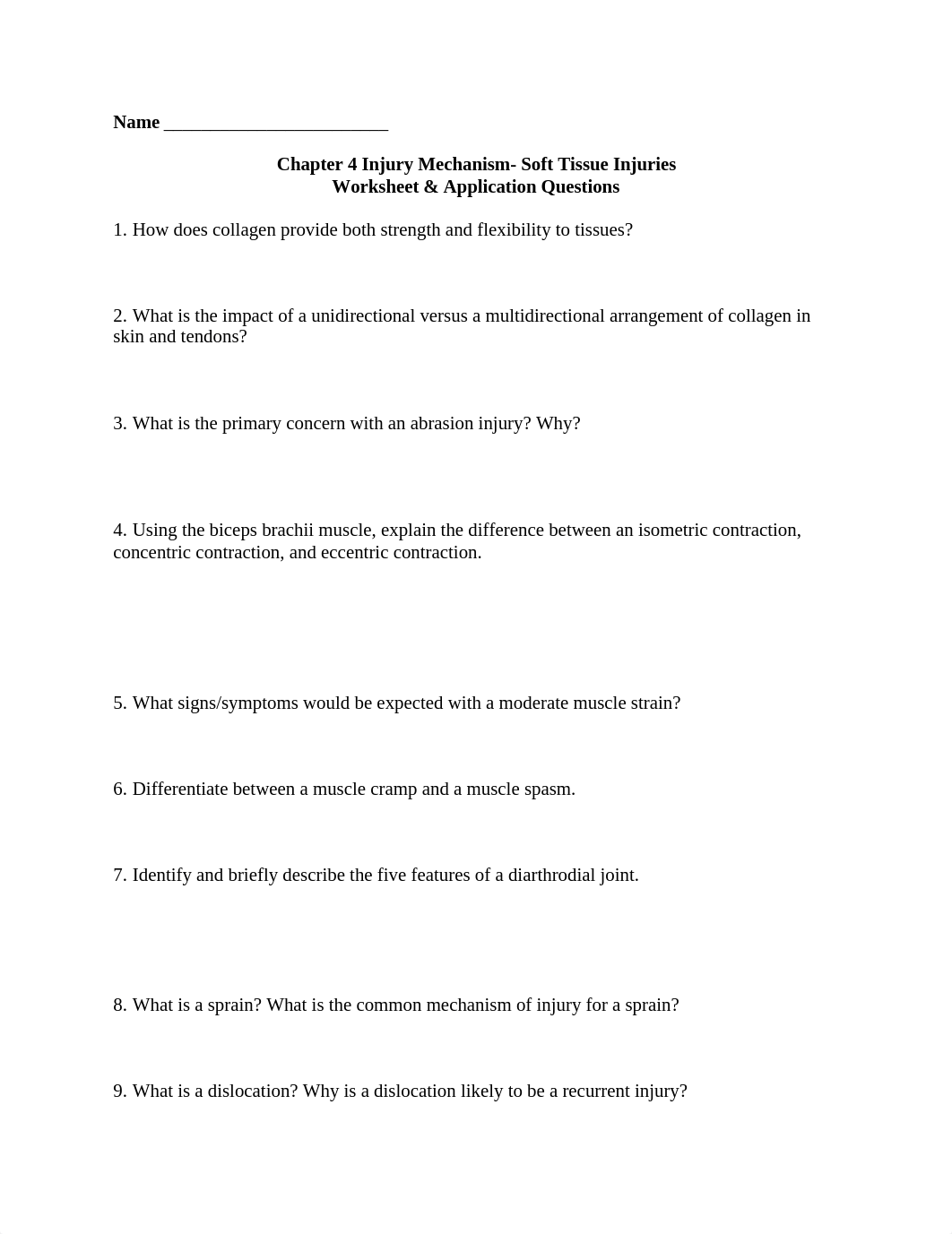 Ch. 4 Worksheet and App Questions.rtf_d8y174w4l1k_page1