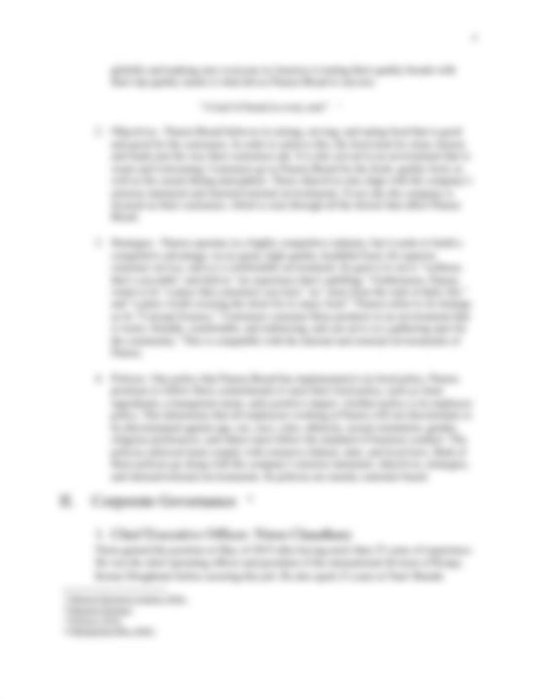 Strategic Audit- Panera Bread.docx_d8y18n8xrhp_page5