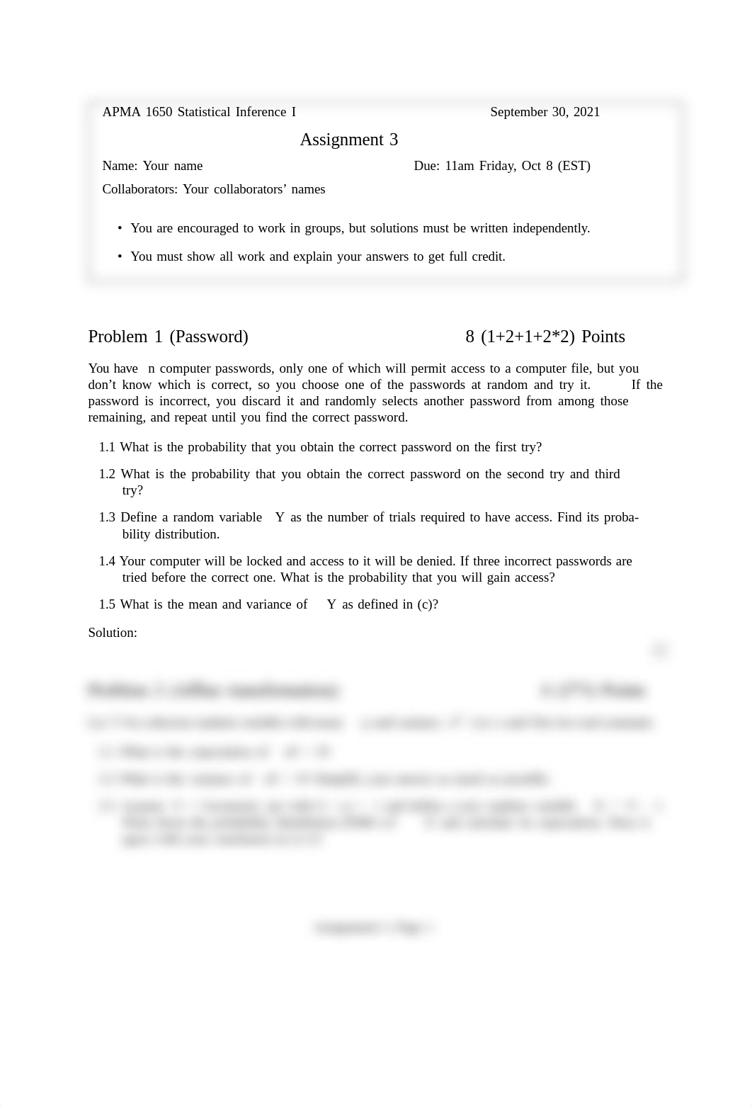 Assignment_3.pdf_d8y1kh6o244_page1