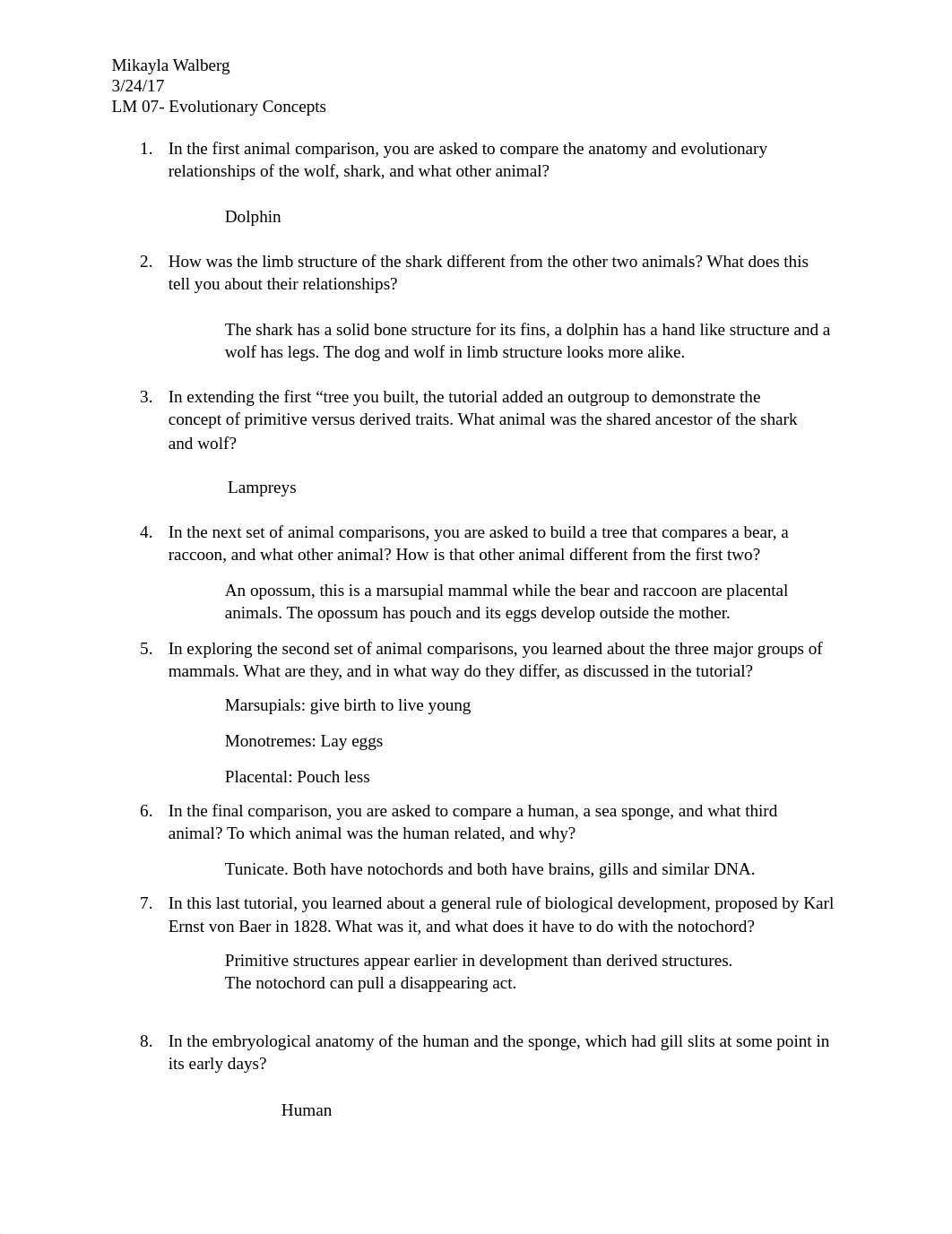 Evolutionary Concepts_d8y1m8o7fzo_page1