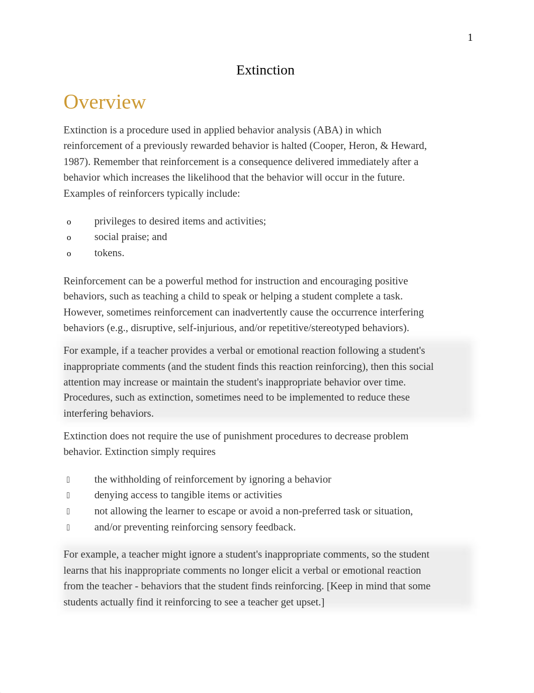 Ab540- Extinction information.docx_d8y1pl2dub7_page1