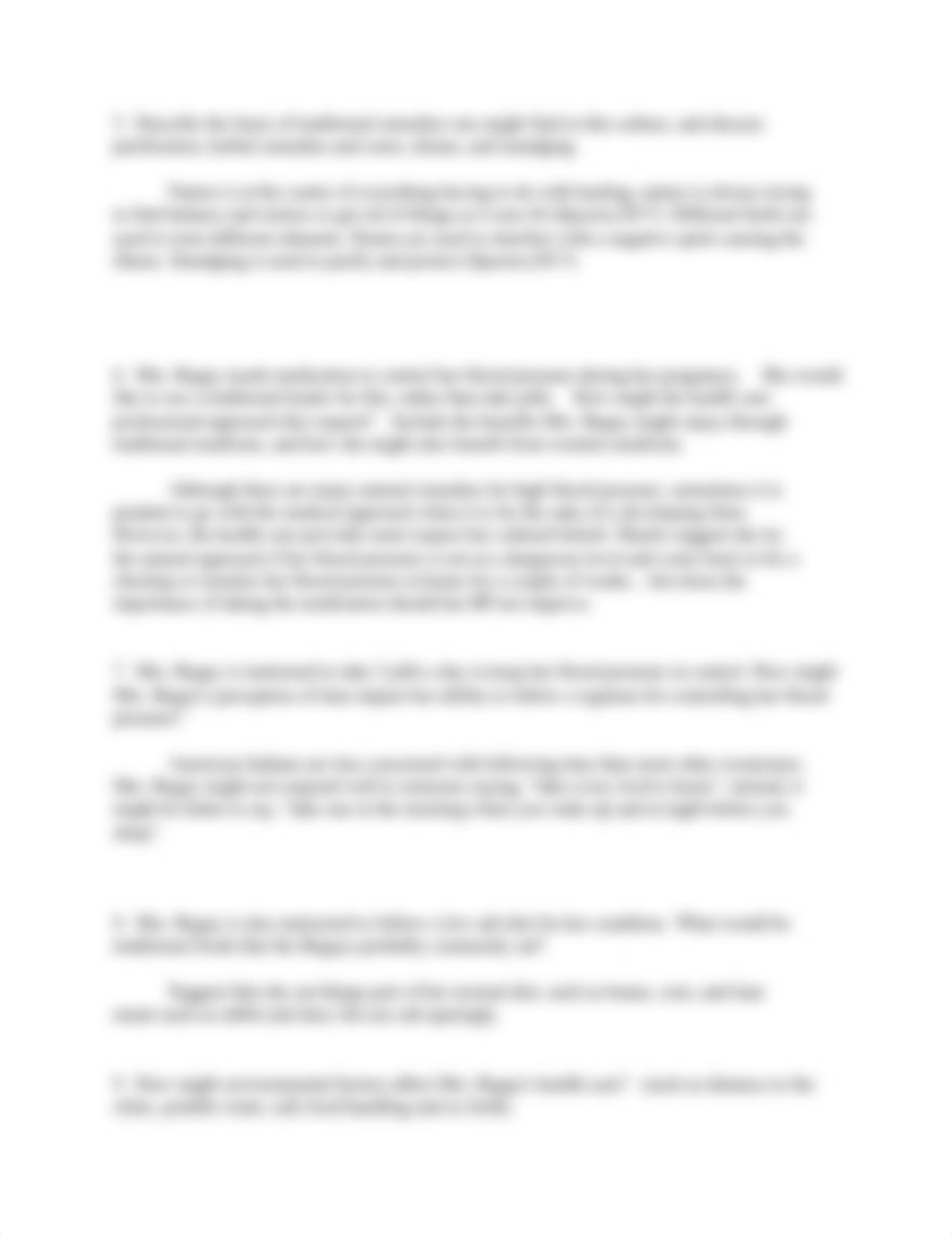 Case study 9.docx_d8y1vz2lhao_page2