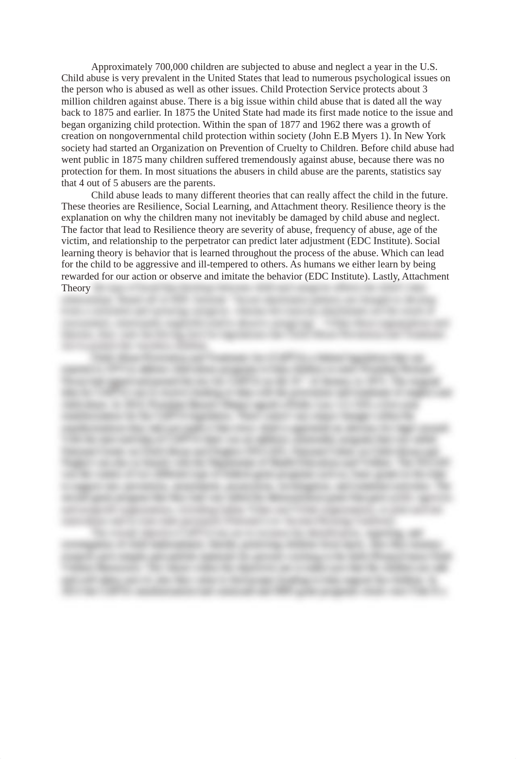 Child Abuse Policy paper.docx_d8y1wsiobcf_page1