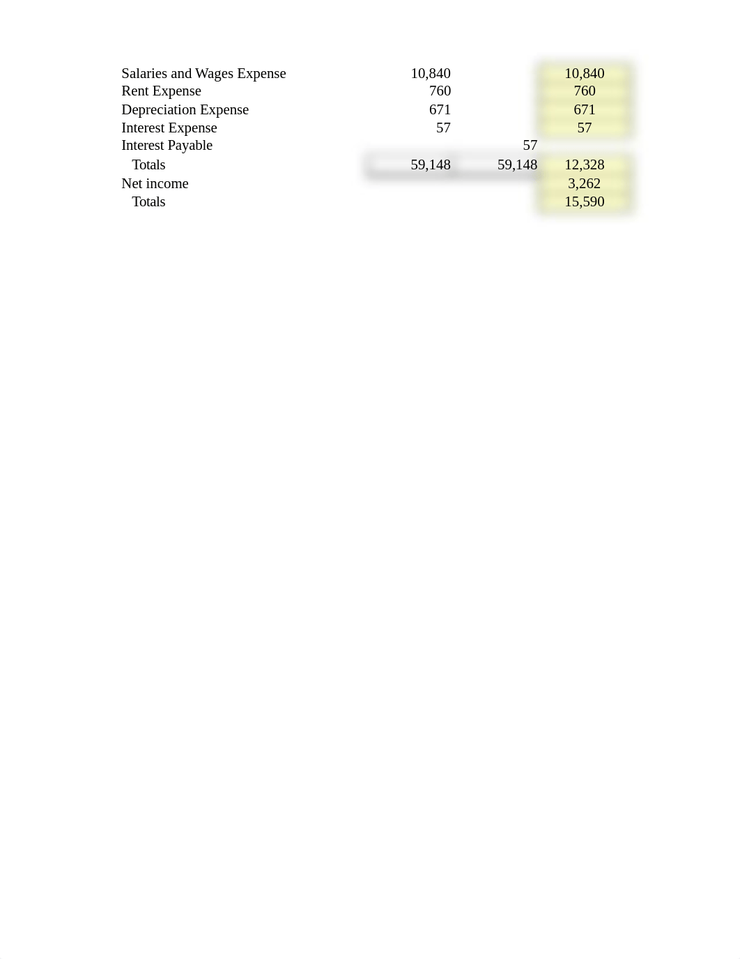 ch04 Homework_d8y1zlb6woz_page2