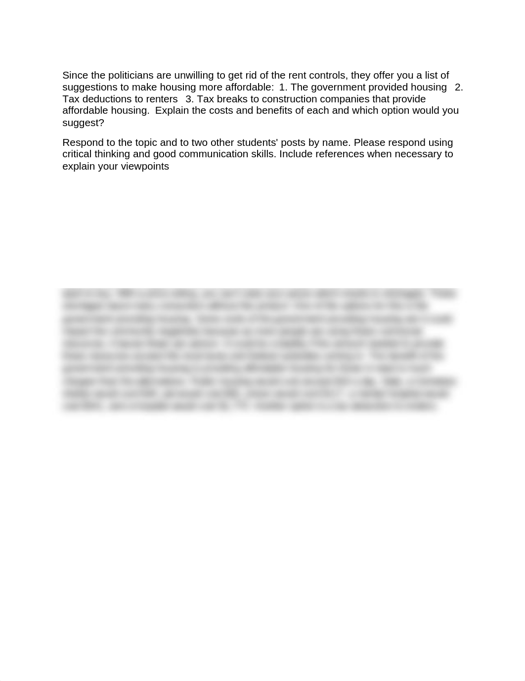 rent_control_6_d8y2aiy7rde_page1