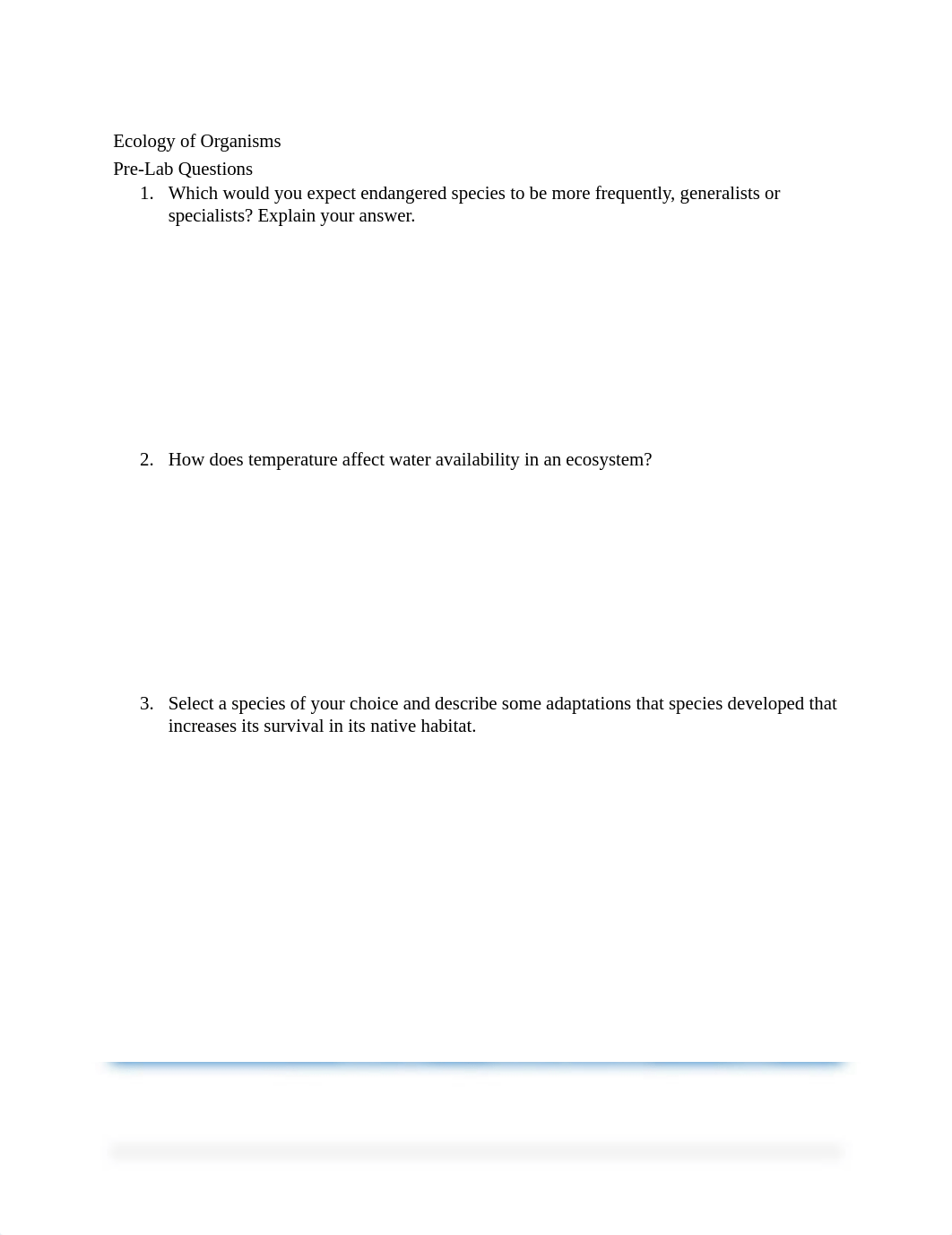 BIO182- Lab22.docx_d8y2fruad7l_page1