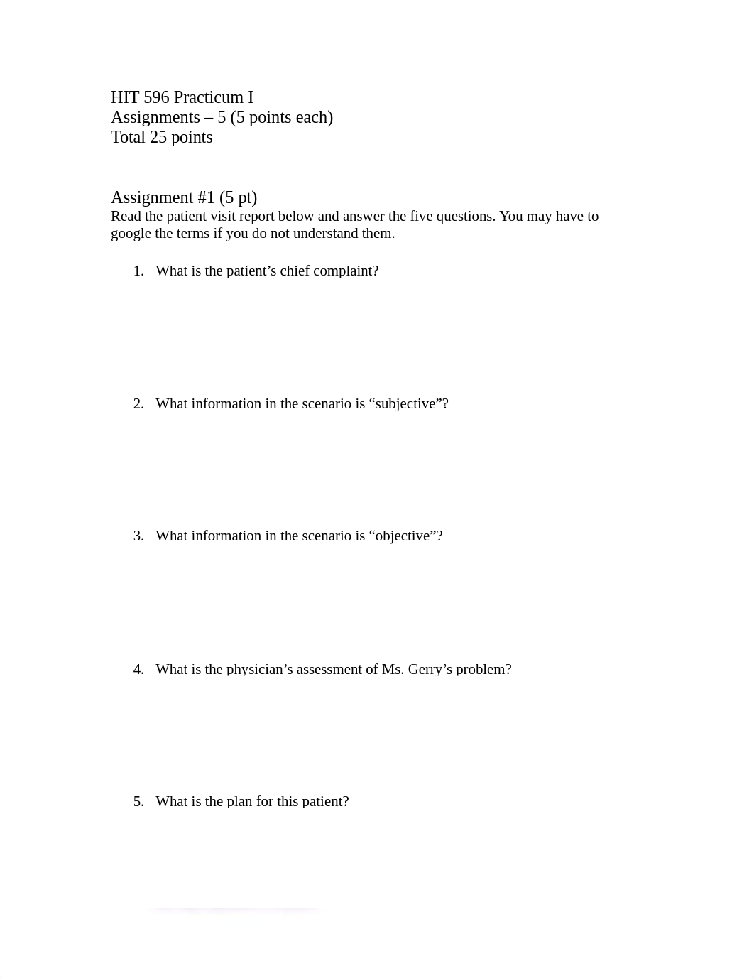 Assignments 1-5.doc_d8y2hnqagp6_page1