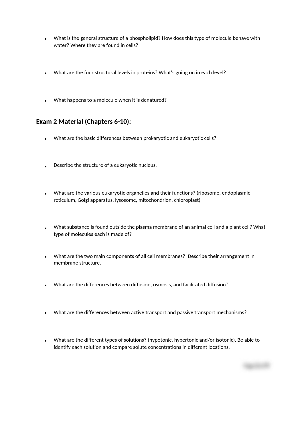 Exam 4 Review_d8y2k8ysgwg_page2