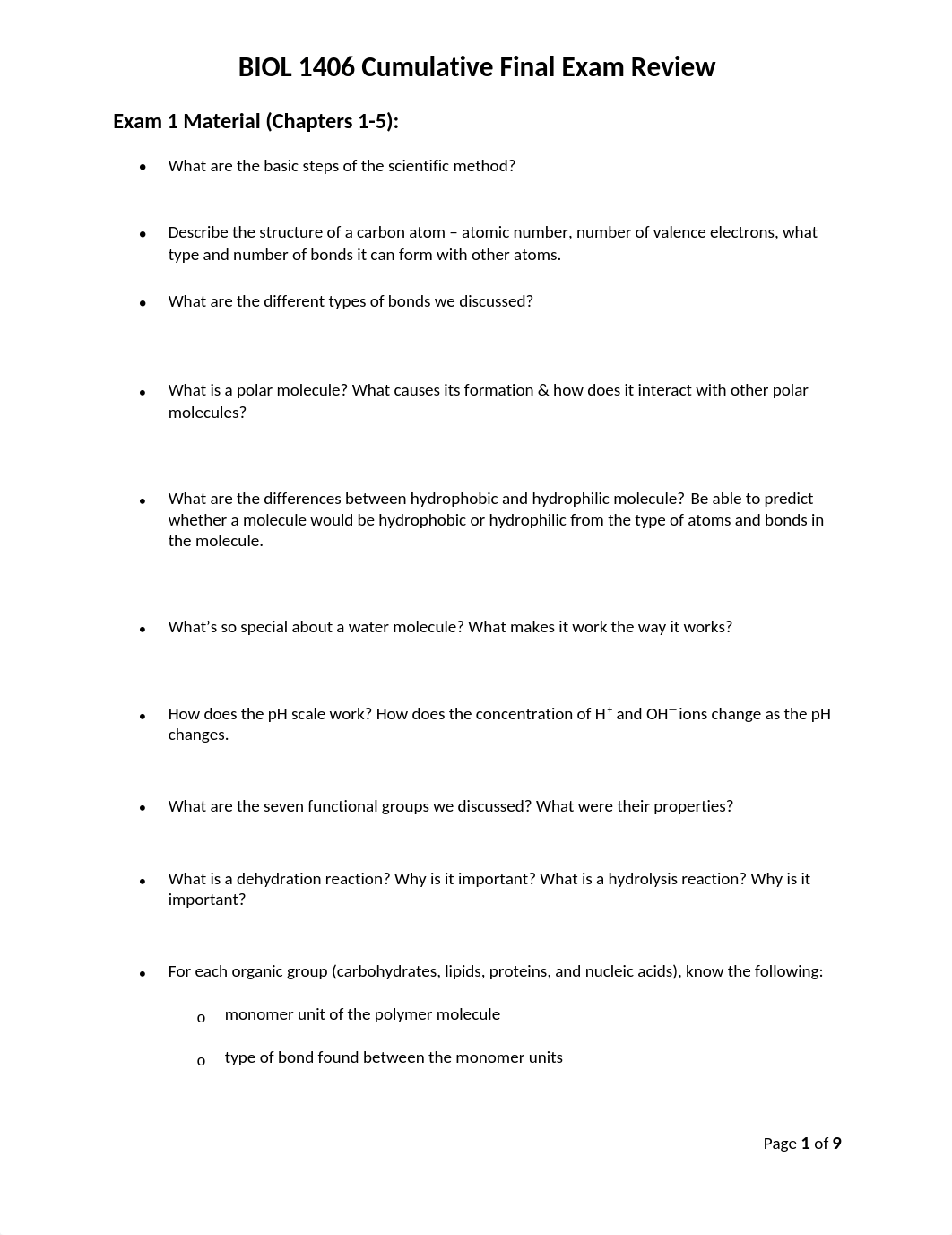 Exam 4 Review_d8y2k8ysgwg_page1