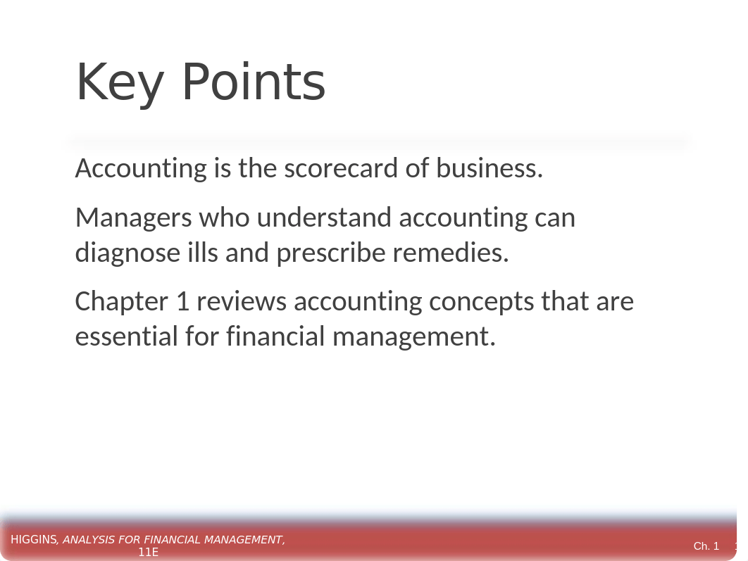 FIN 105--2018--Chapter 1 PowerPoint Slides.pptx_d8y2kkw90hp_page1