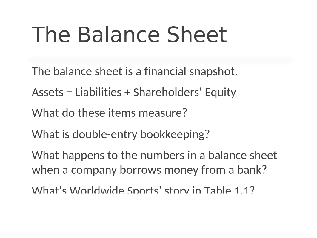 FIN 105--2018--Chapter 1 PowerPoint Slides.pptx_d8y2kkw90hp_page5