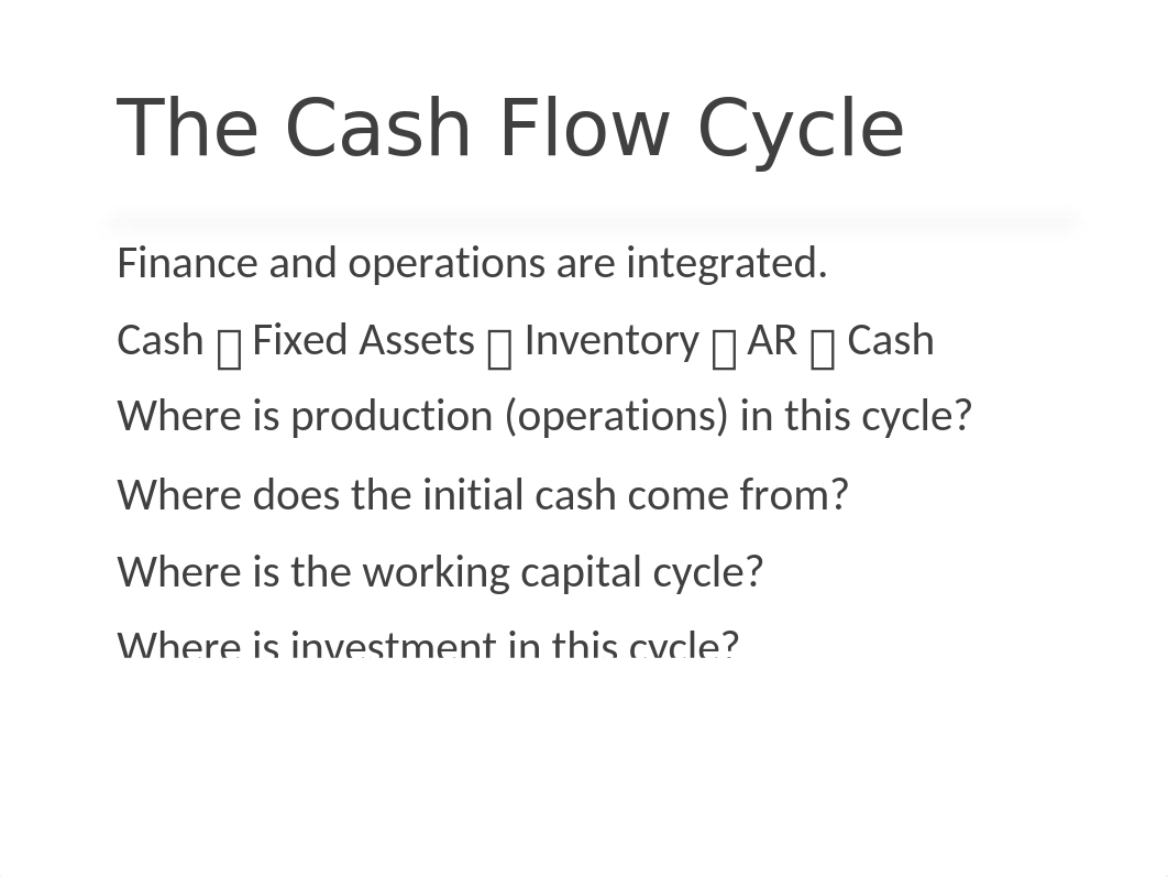 FIN 105--2018--Chapter 1 PowerPoint Slides.pptx_d8y2kkw90hp_page2