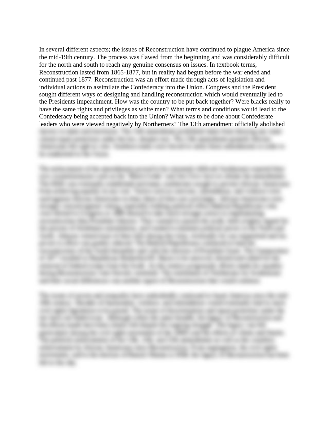 Recon Essay_d8y2mc9yk2i_page1