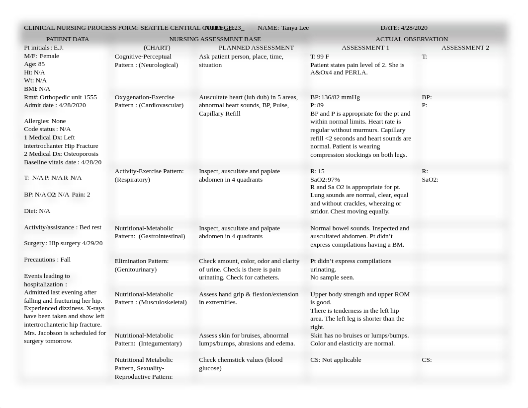 EJ Careplan.docx_d8y2nk6a0wj_page1