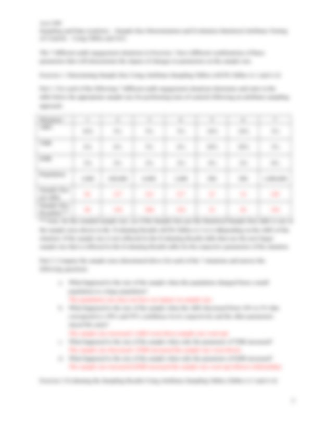 Chapter 8 Application Assignment - Sampling with Tables and ACL- Carlson.docx_d8y2ob1yrk6_page2