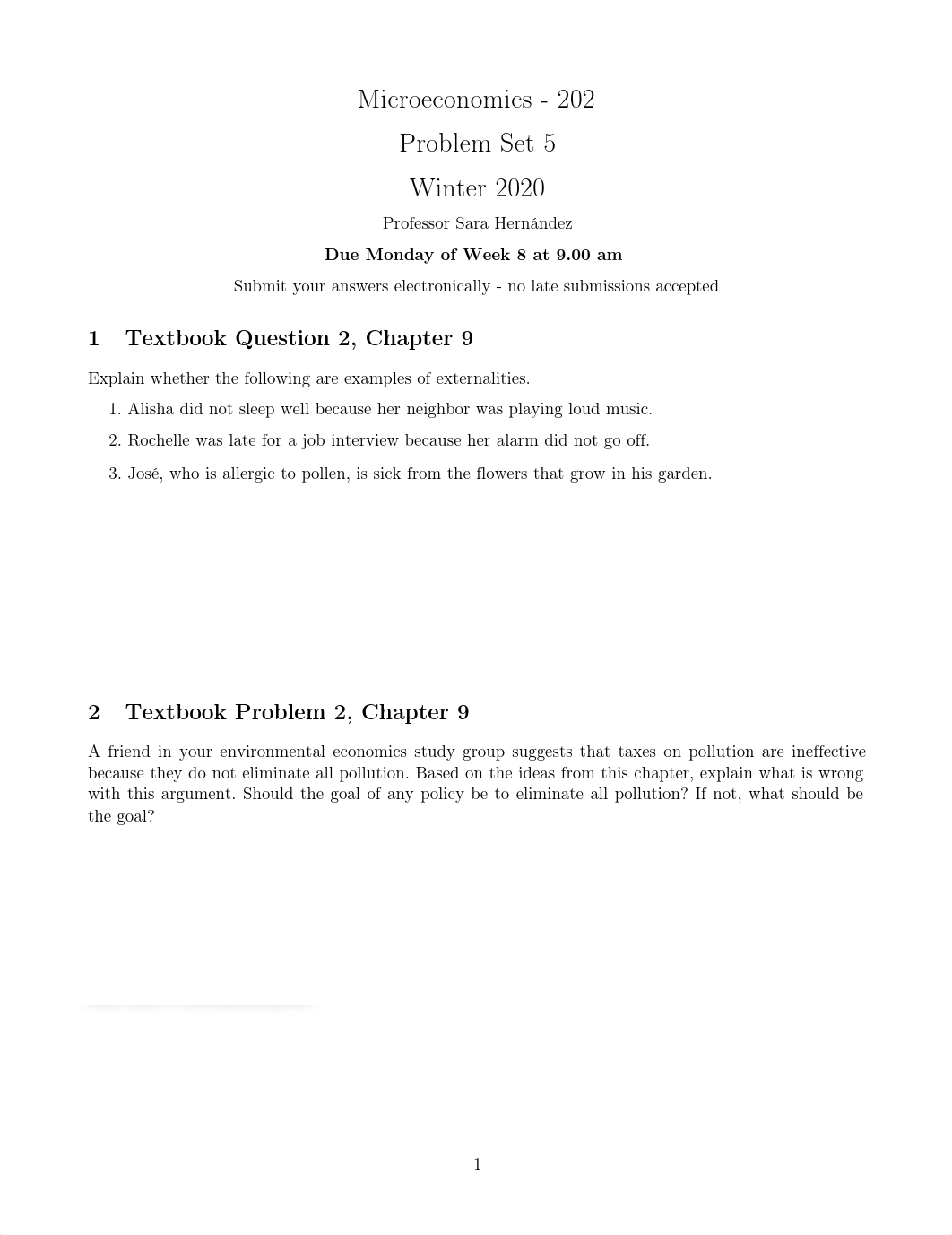 W20 - PSET 5 - 202 - Solutions.pdf_d8y32kzo146_page1