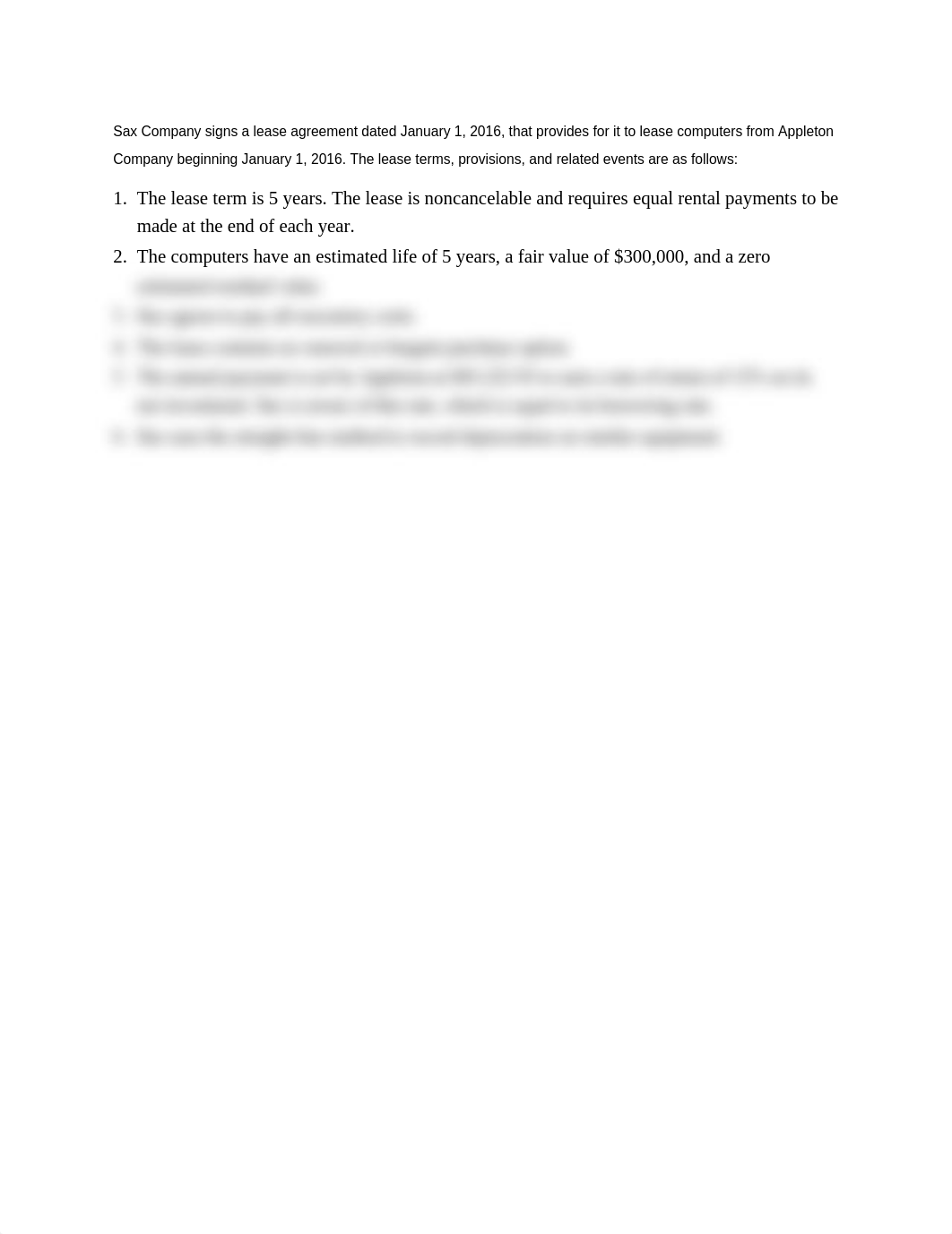 HW 20 1.docx_d8y37c5axs7_page1