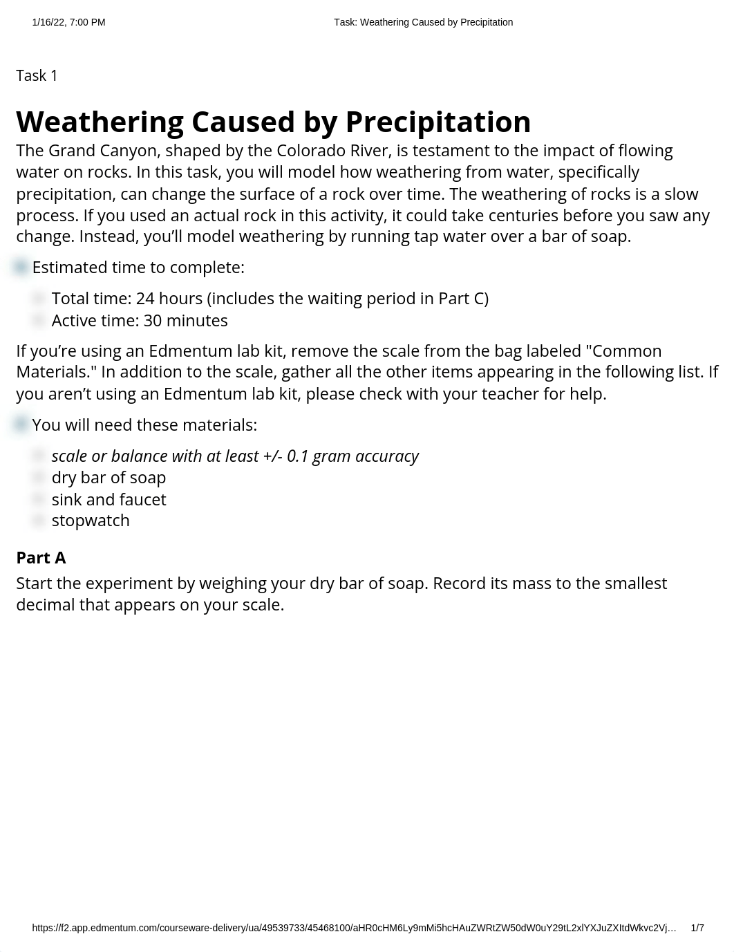 Course Activity_ Weathering and Erosion.pdf_d8y39acg426_page1