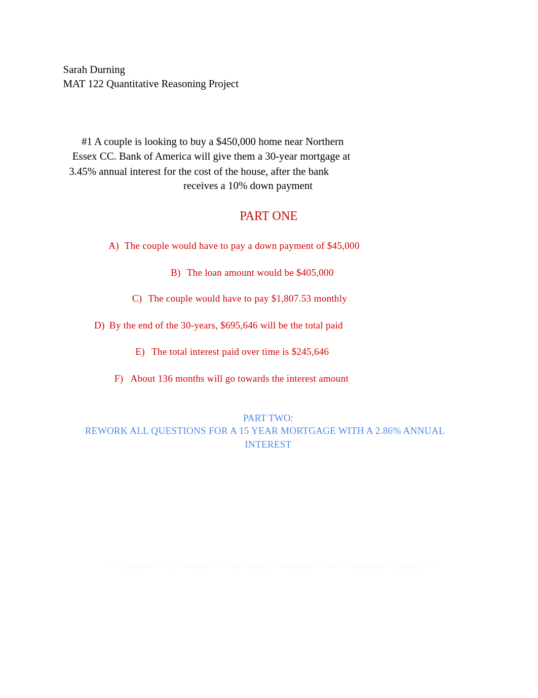 MAT 122 PROJECT .pdf_d8y3ewifq5e_page1