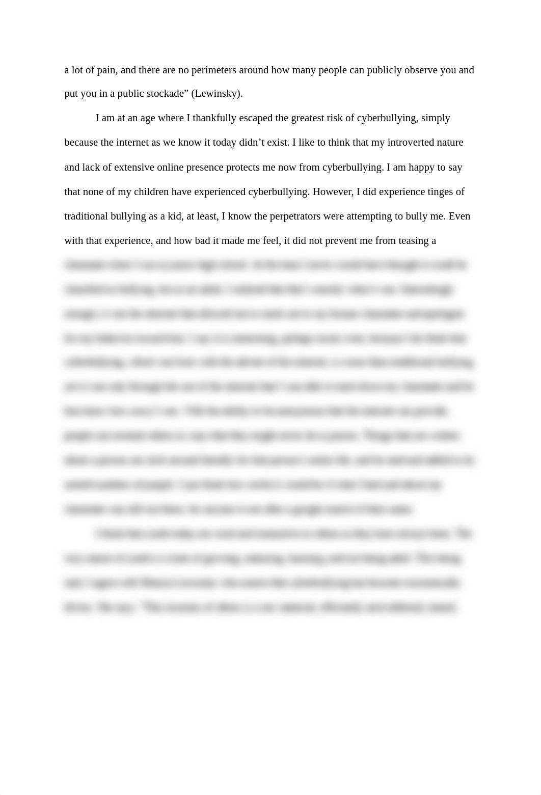 SOCYUnit1Paper.docx_d8y3hvkpmj0_page2