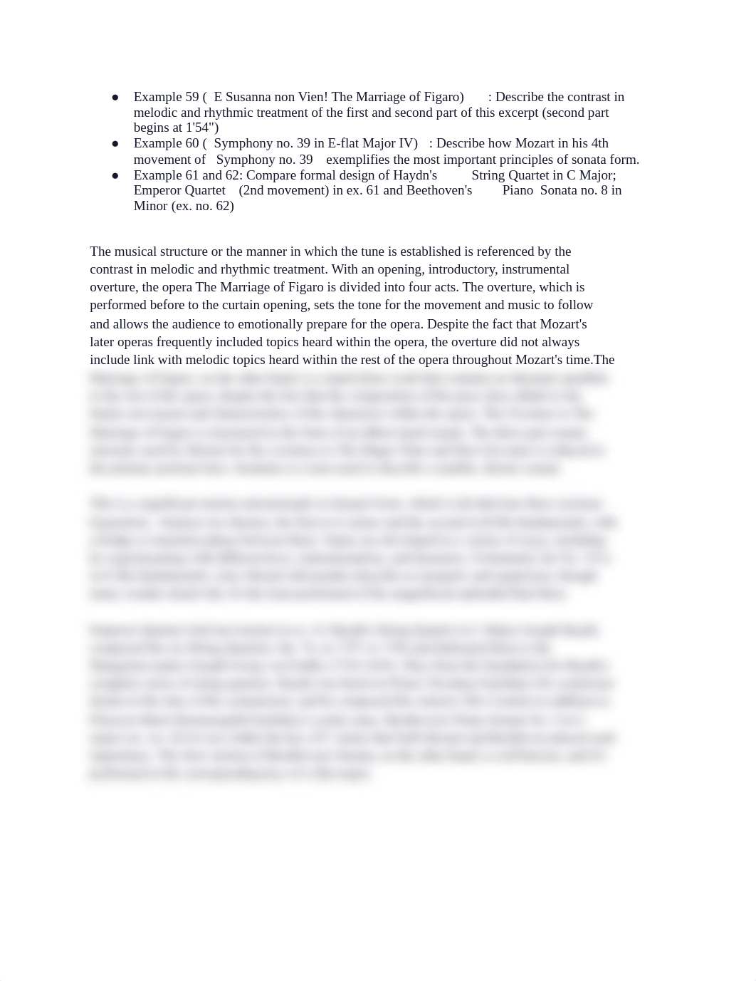 Untitled document.docx_d8y3i8n0njx_page1