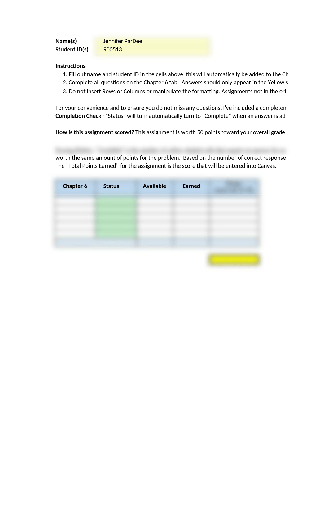 Problem Set 4 (1)_d8y3jjbxlsr_page1