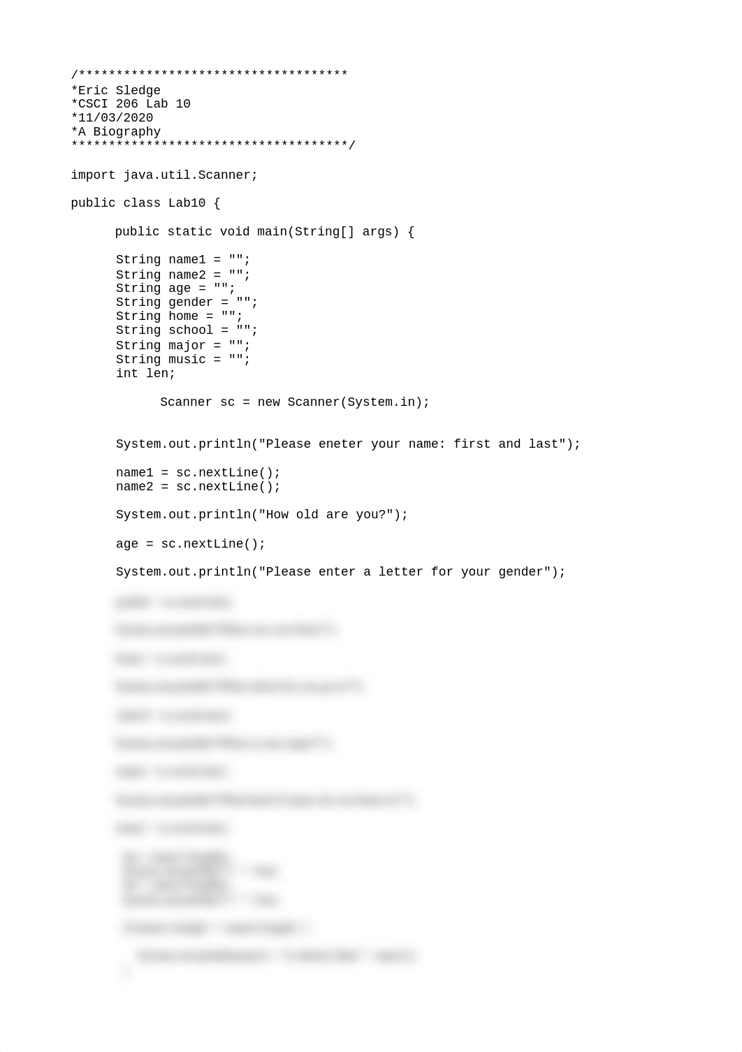 Lab10.java_d8y3k8laexx_page1