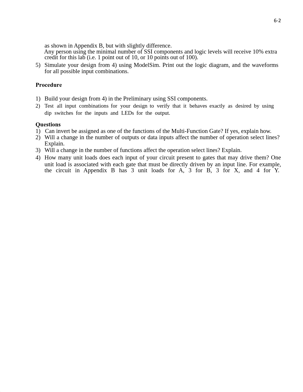 CpE_112_Lab_6.pdf_d8y3re9psdy_page2