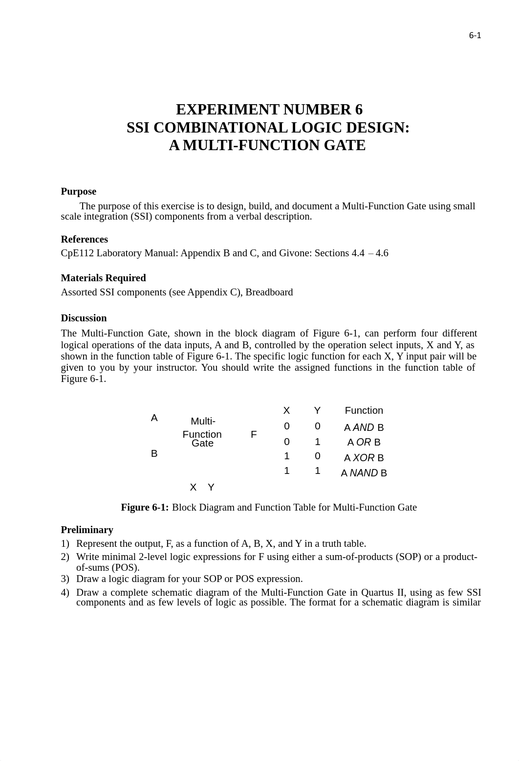 CpE_112_Lab_6.pdf_d8y3re9psdy_page1