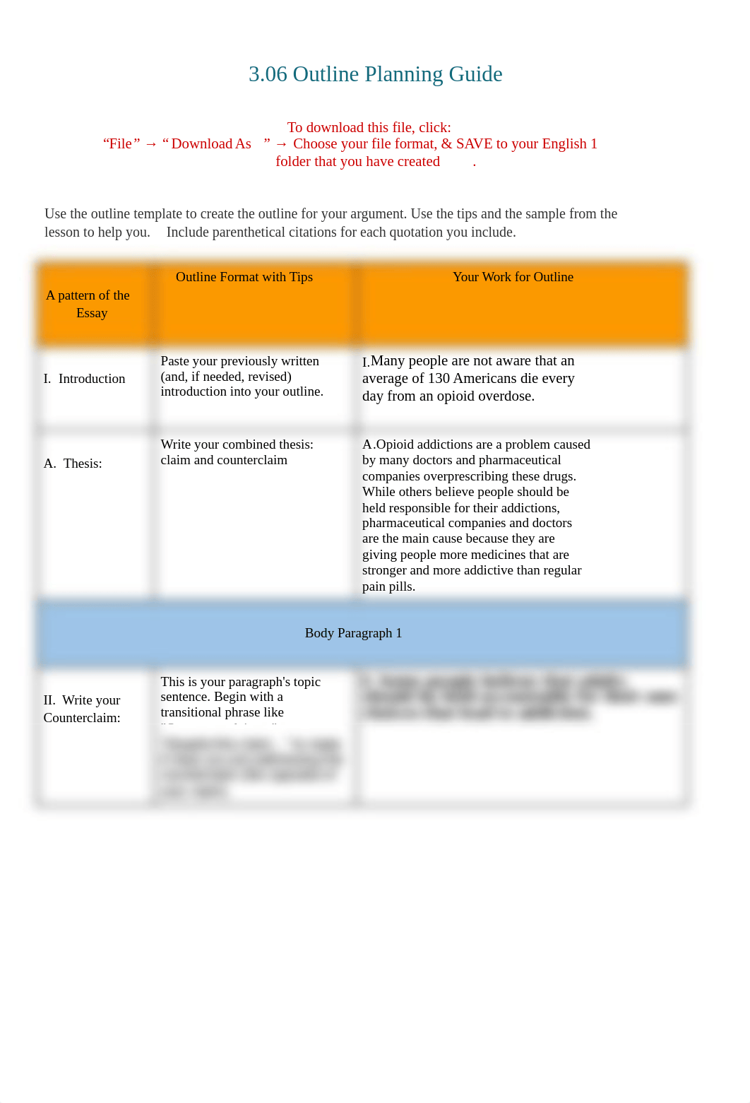 Copy of 3.06 Outline Planning Guide.docx_d8y3y2t2v8y_page1