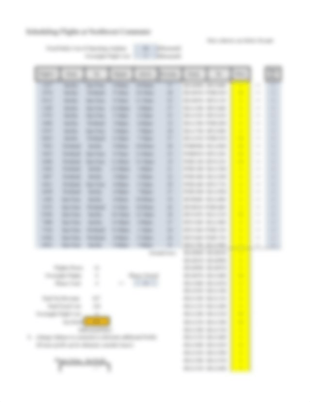 Case 6-3 Overview and Parts a & b sp 2020.xlsx_d8y4fss9h5u_page3