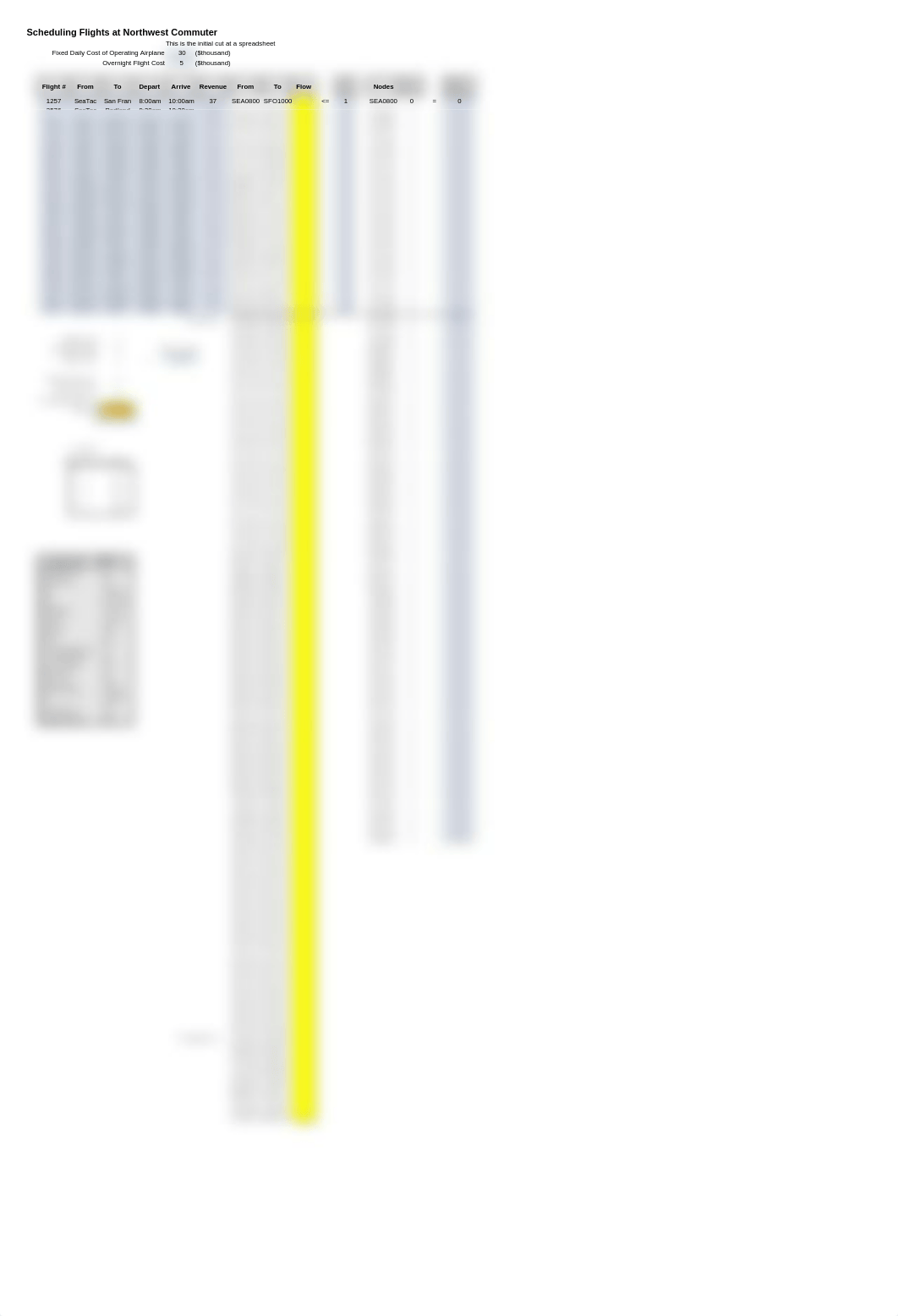 Case 6-3 Overview and Parts a & b sp 2020.xlsx_d8y4fss9h5u_page2