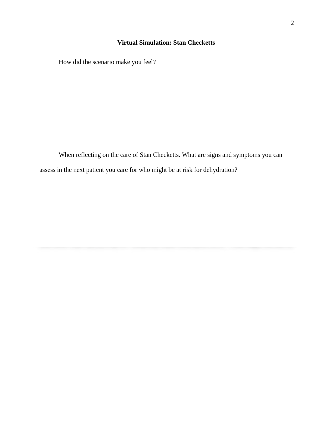 Virtual Simulation- SC.docx_d8y4lfh76ic_page2
