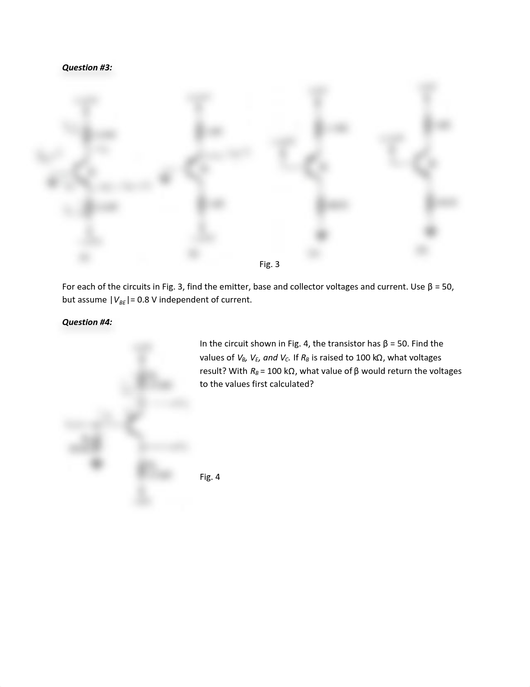 Homework #4.pdf_d8y4mxc4lu0_page2