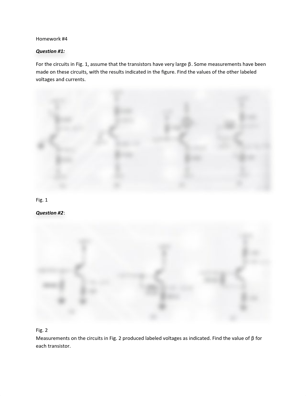 Homework #4.pdf_d8y4mxc4lu0_page1