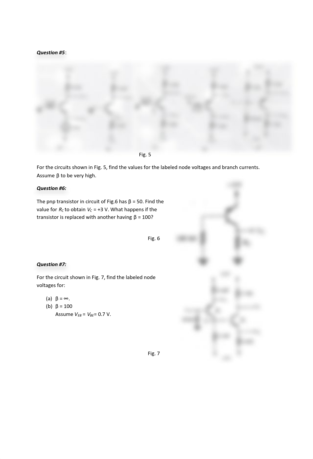 Homework #4.pdf_d8y4mxc4lu0_page3