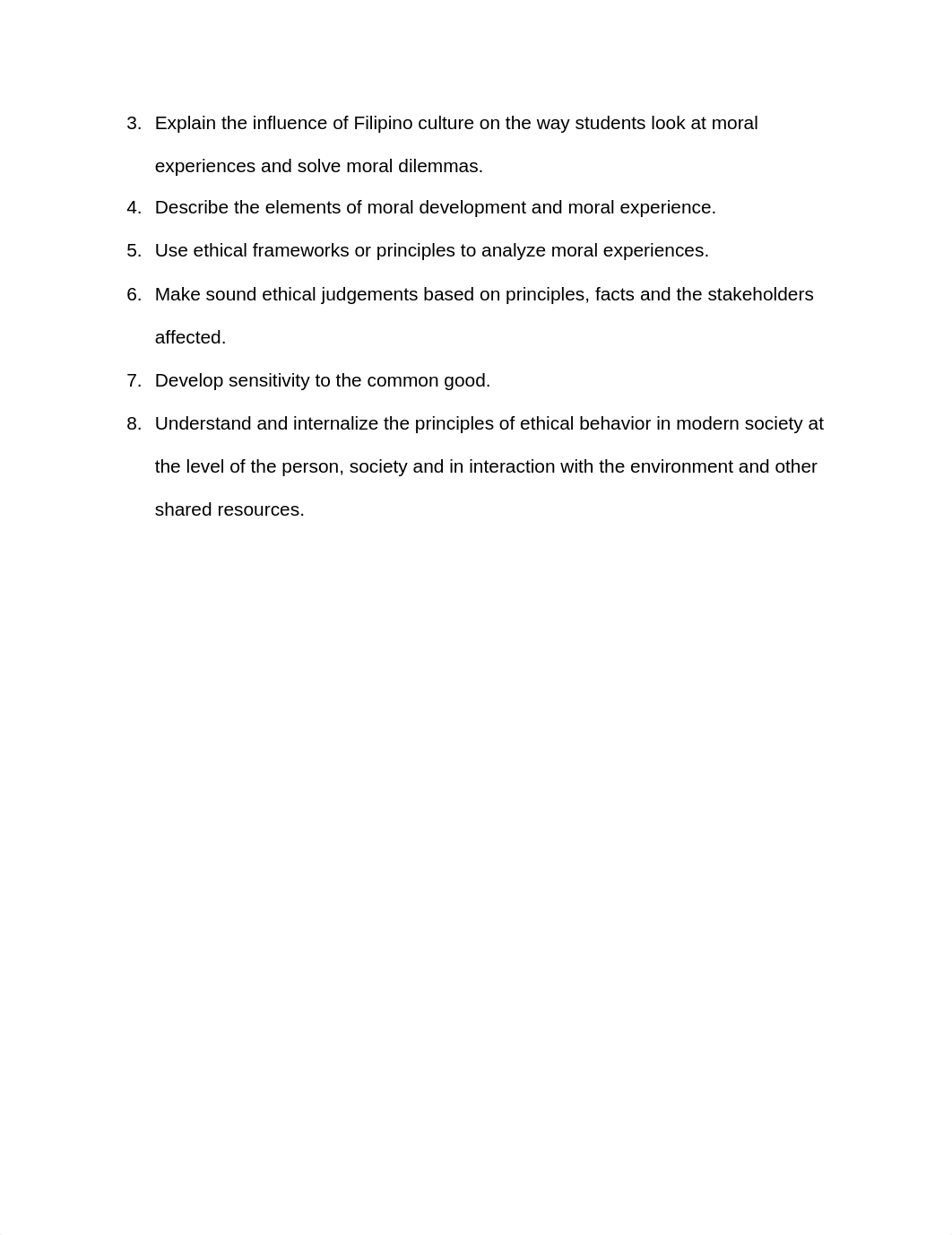 Midterm.docx_d8y4naprj80_page3